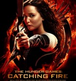 jennifer-lawrence-catching-fire-poster-610x903
