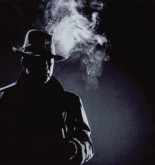 Detective-with-smoke-flipped