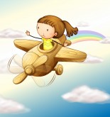airplane_girl
