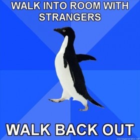awkward_penguin